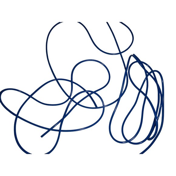 Odyssey Construction Set Building Replacement Pieces - Picture 10 of 12